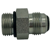 360059 - ADAPTER O-RING