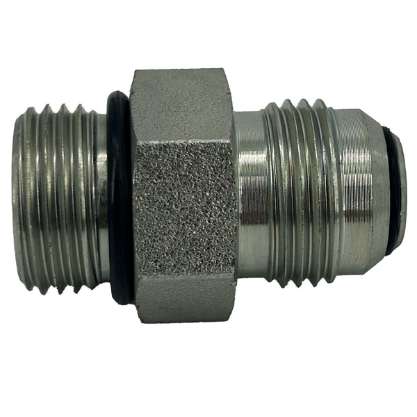 360059 - ADAPTER O-RING