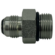 360063 - ADAPTER O-RING