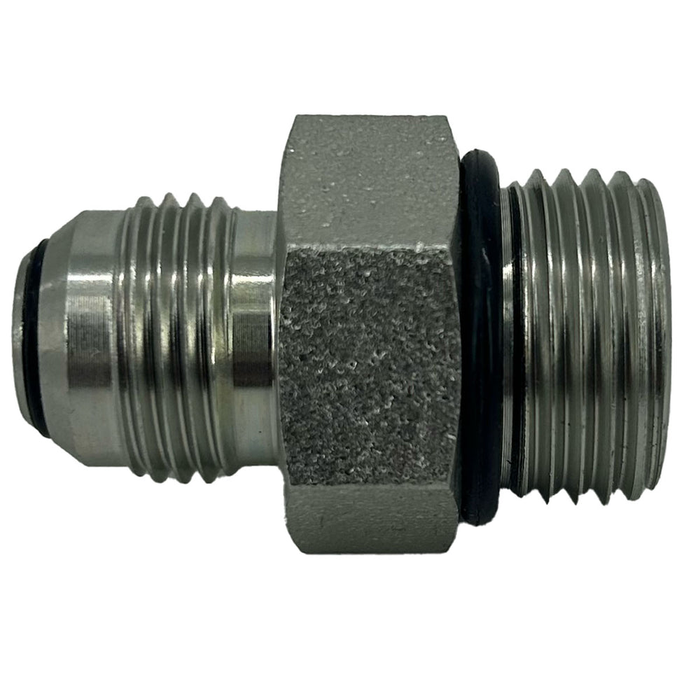 360063 - ADAPTER O-RING