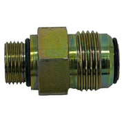 360065 - ADAPTER FITTING
