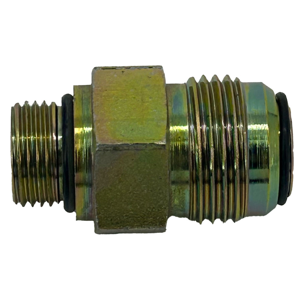360065 - ADAPTER FITTING