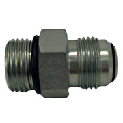 360069 - ADAPTER FITTING