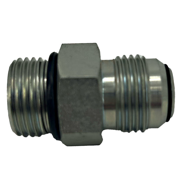 360069 - ADAPTER FITTING