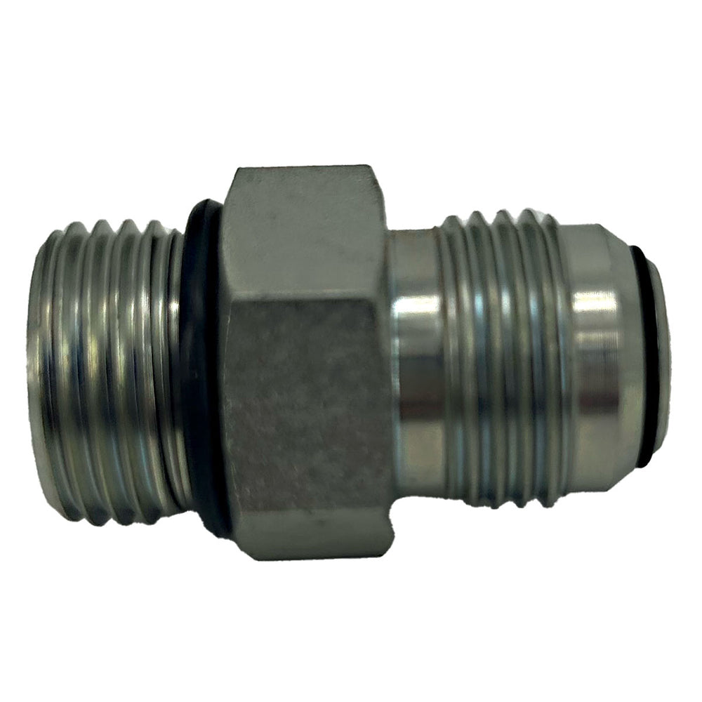360069 - ADAPTER FITTING