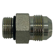 360070 - ADAPTER FITTING