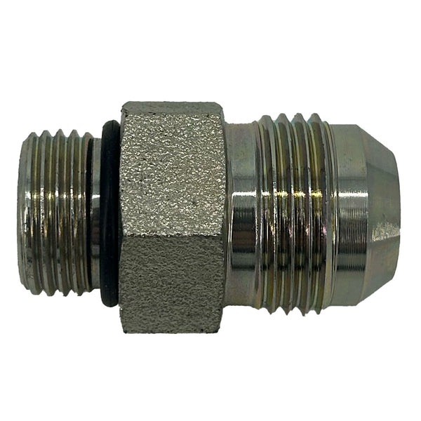 360070 - ADAPTER FITTING