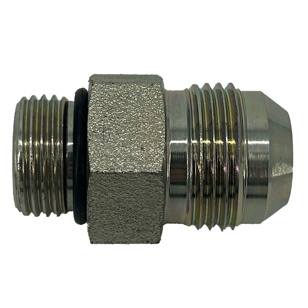 360070 - ADAPTER FITTING