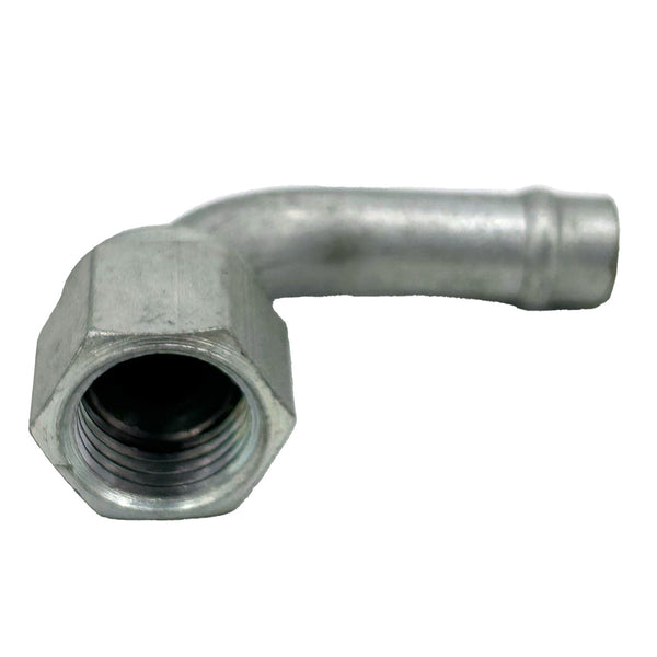 363846 - FITTING