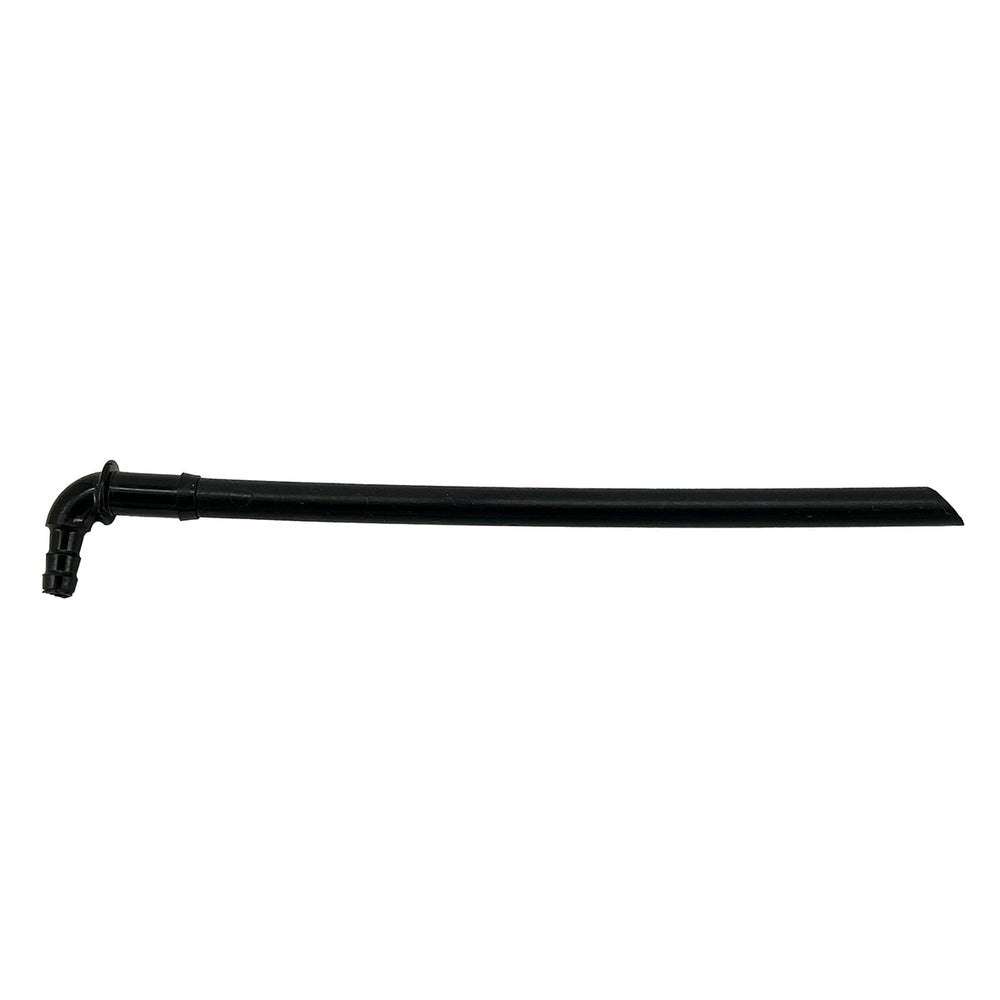 363919 - TUBE - FUEL