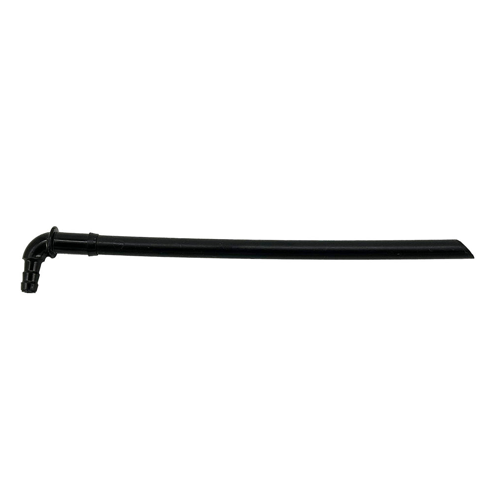363921 - TUBE - FUEL