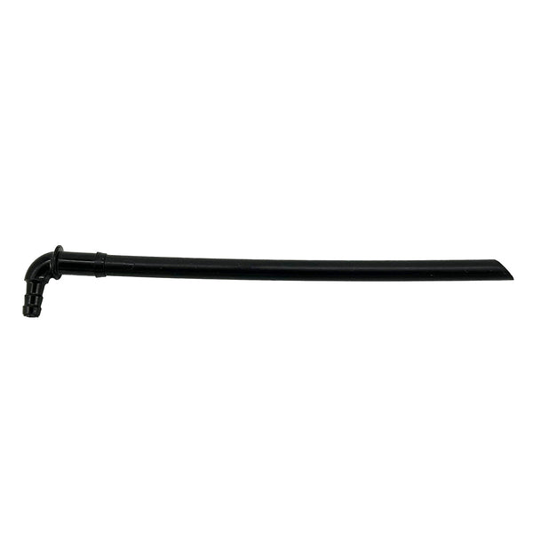 363925 - TUBE - FUEL