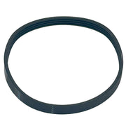 381390 - BELT