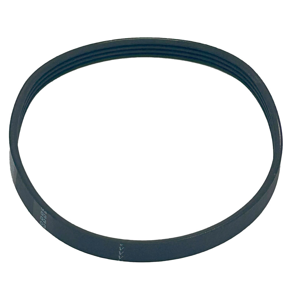 381390 - BELT