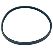 381395 - BELT