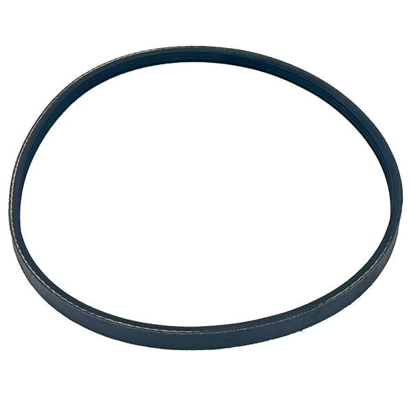 381395 - BELT