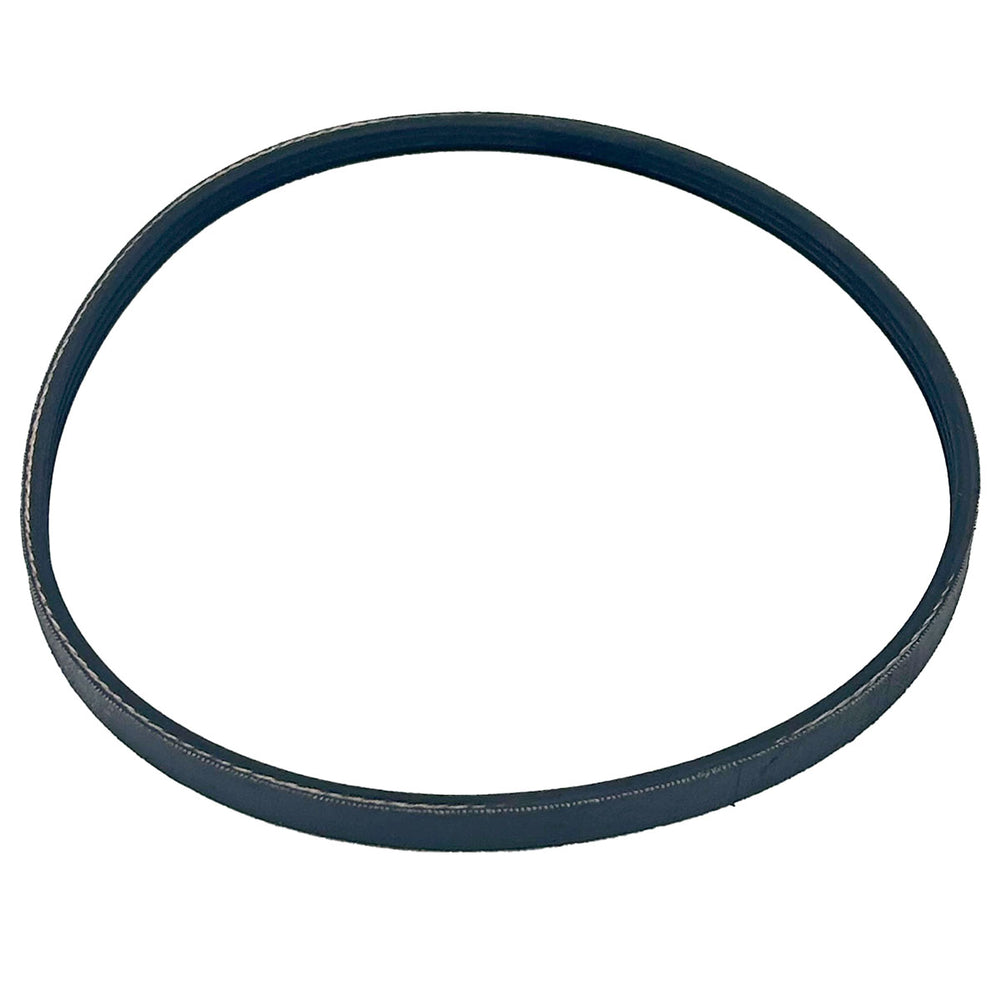 381395 - BELT