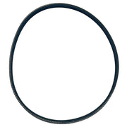 381395 - BELT
