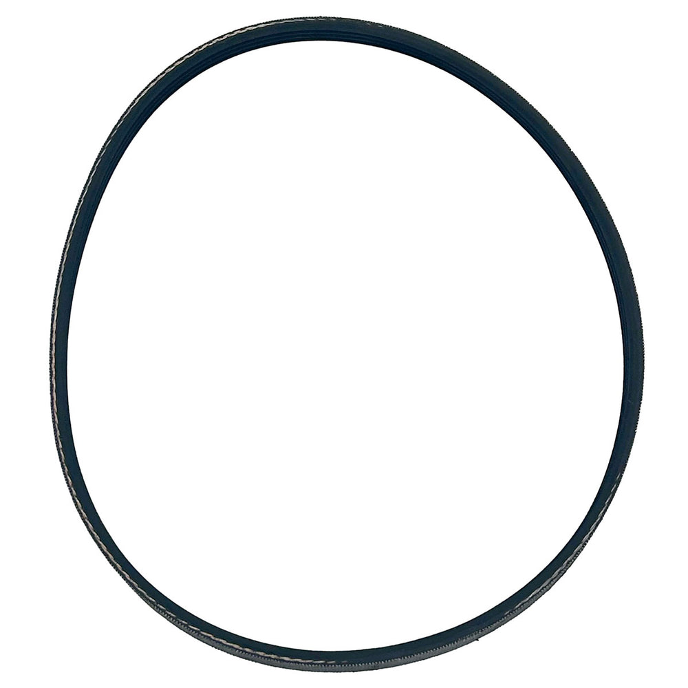 381395 - BELT