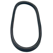 381883 - BELT
