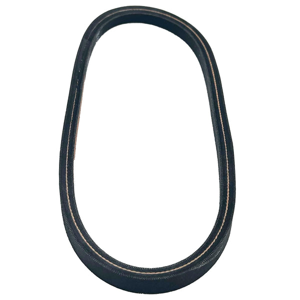 381883 - BELT