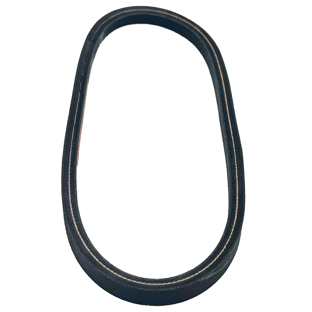 381883 - BELT