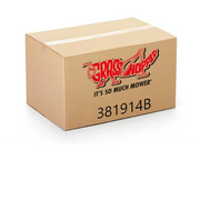 381914B - BELT PAIRS - TOTAL BELTS 12  S