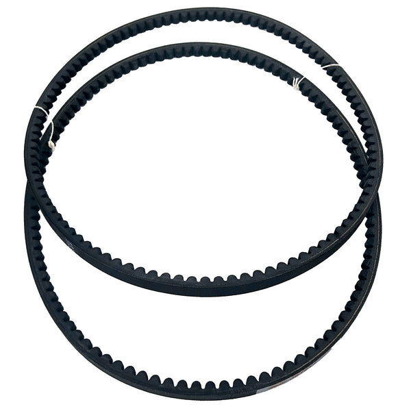 381917G - BELT - MATCHED PAIR