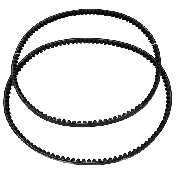381920G - BELT - MATCHED PAIR