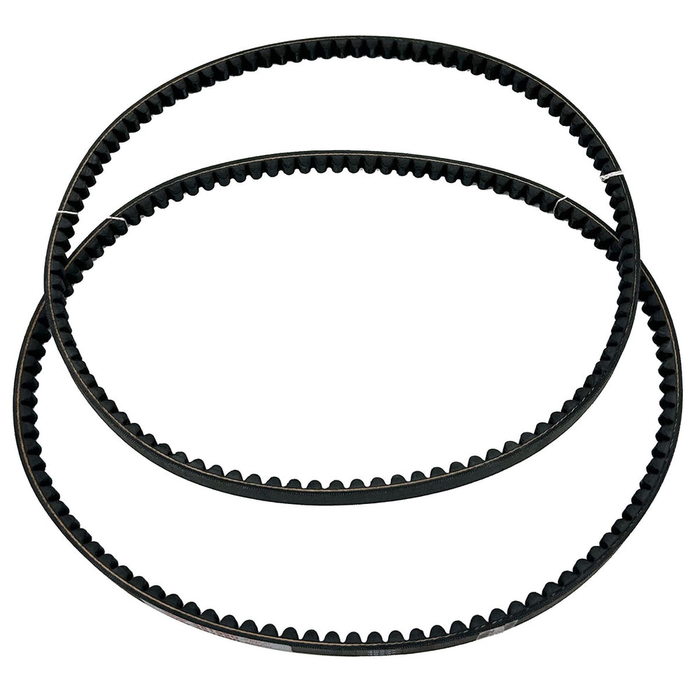 381920G - BELT - MATCHED PAIR