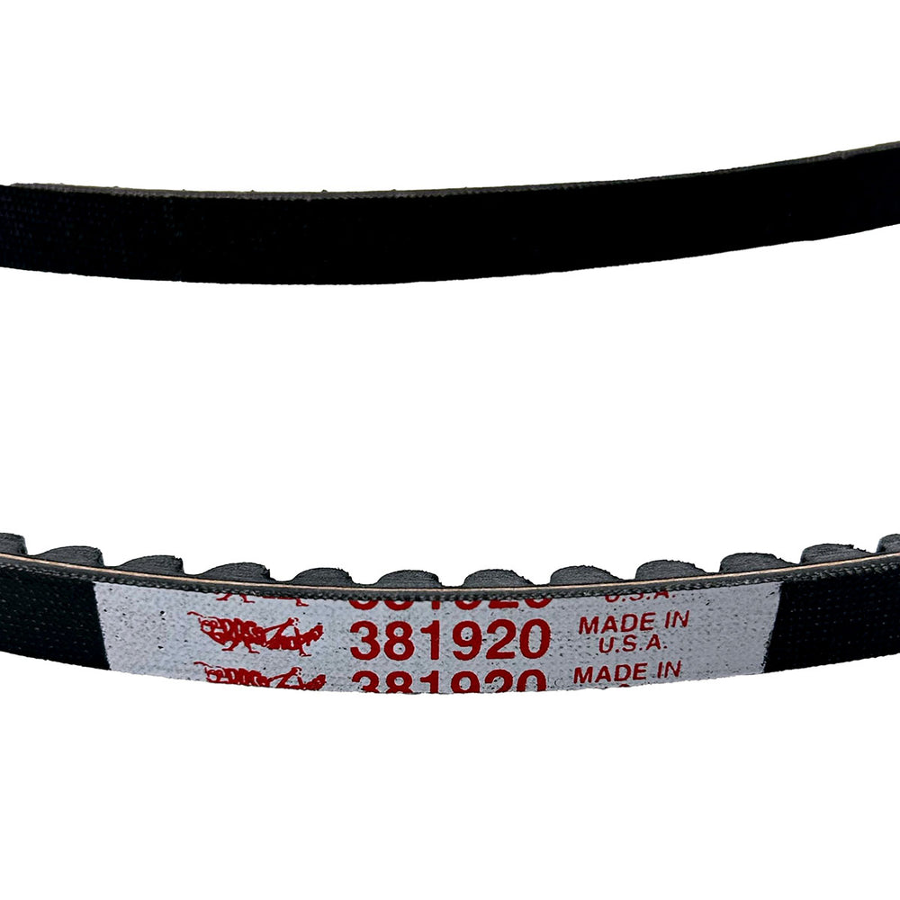 381920 - BELT