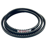 381930 - BELT AX - 80.35 EL EPDM