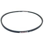 381938 - BELT
