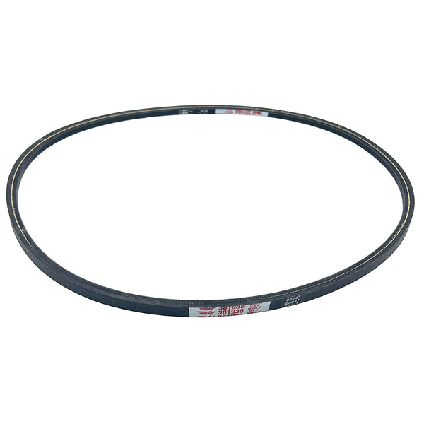 381938 - BELT