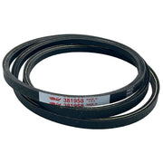 381958 - BELT