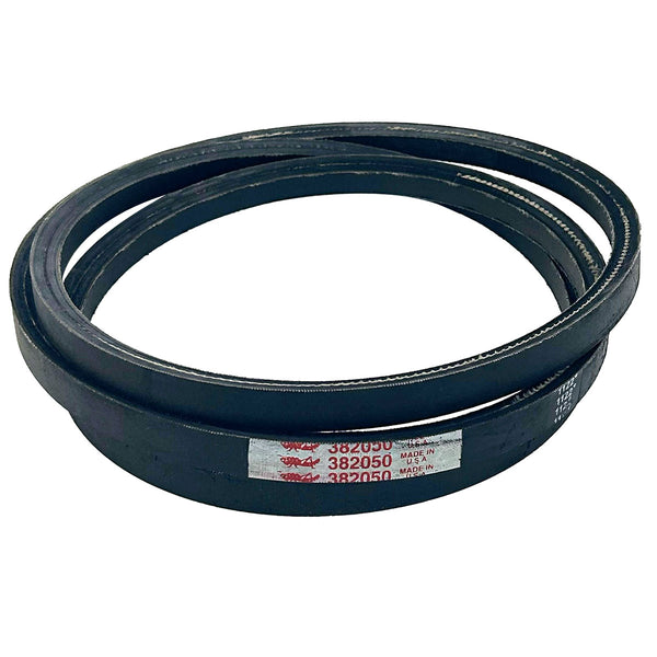 382050 - BELT