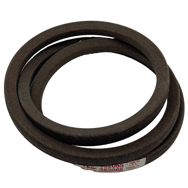 382065 - BELT
