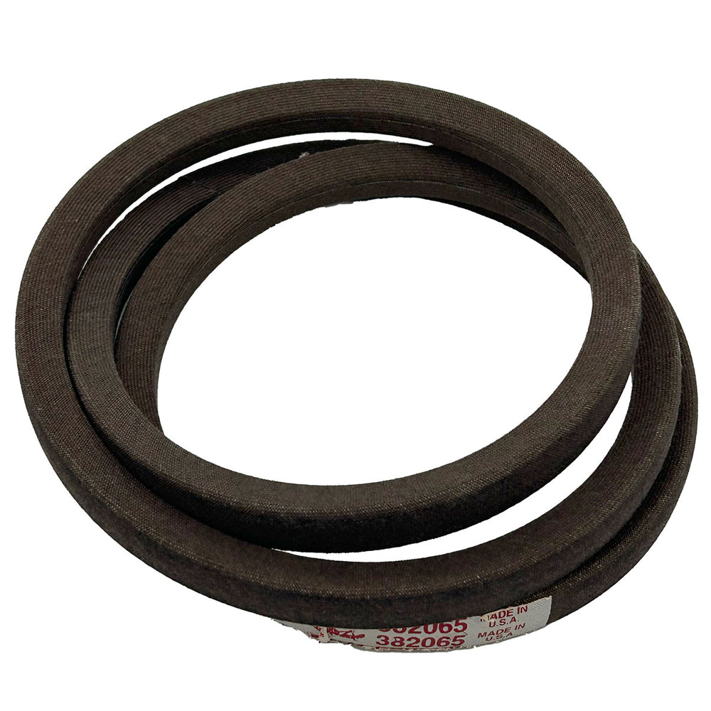 382065 - BELT