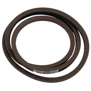 382067 - BELT