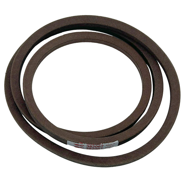 382067 - BELT