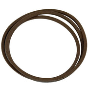 382074 - BELT