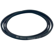 382077 - BELT