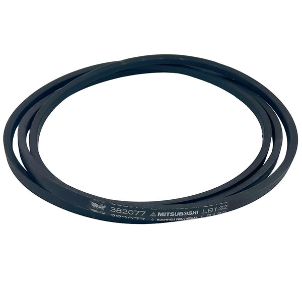 382077 - BELT