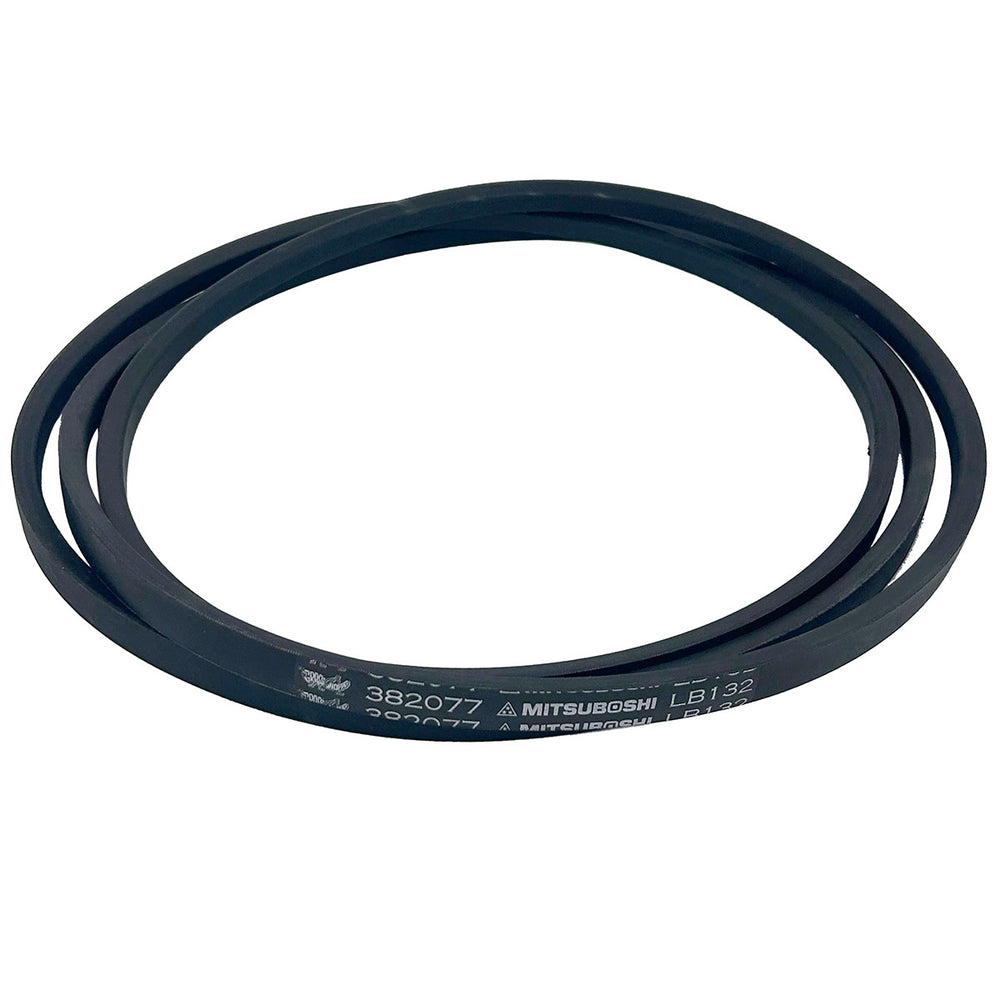 382077 - BELT