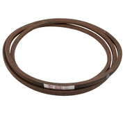 382081 - BELT