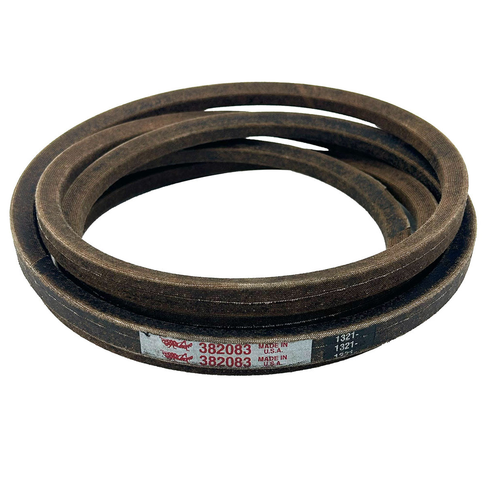 382083 - BELT