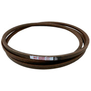 382091 - BELT