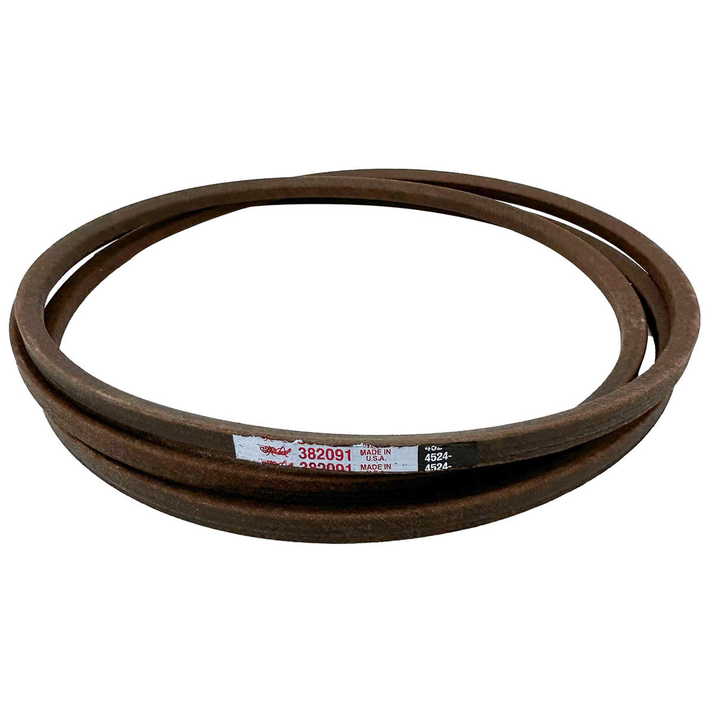 382091 - BELT