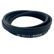 382103 - BELT