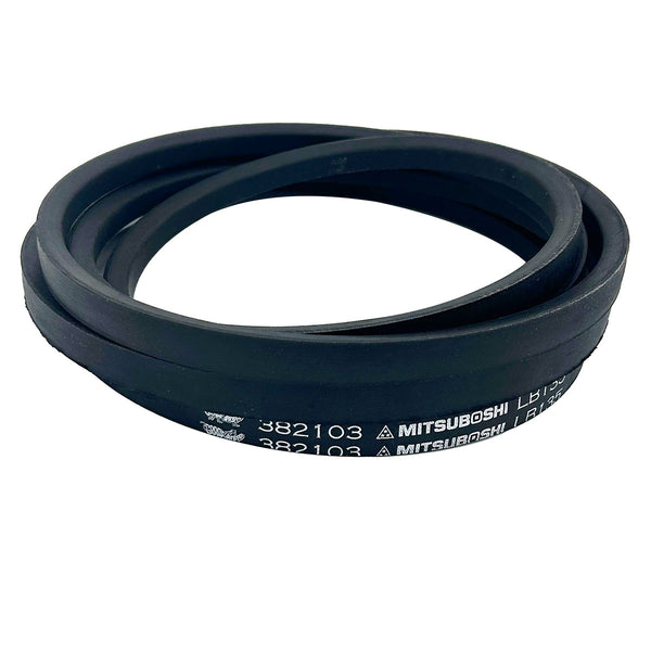 382103 - BELT